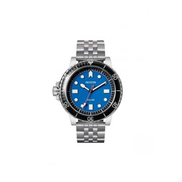 Ceas  Spectra A1402-5236