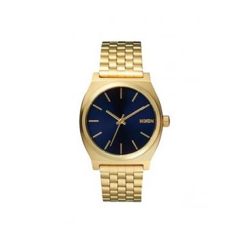 Ceas  Time Teller A045-1931