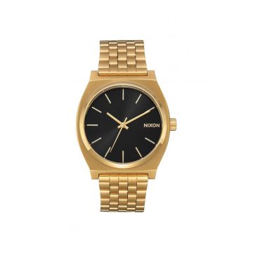Ceas  Time Teller A045-2042