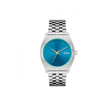 Ceas  Time Teller A045-5302