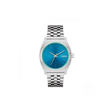 Ceas  Time Teller A045-5302