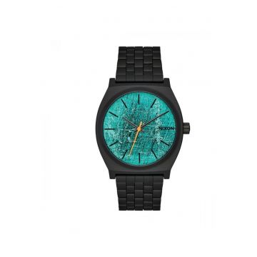 Ceas  Time Teller A045-5303