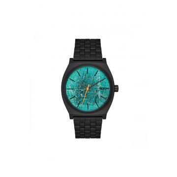 Ceas  Time Teller A045-5303