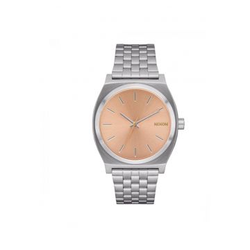 Ceas  Time Teller A045-5339