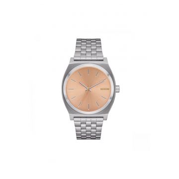 Ceas  Time Teller A045-5339