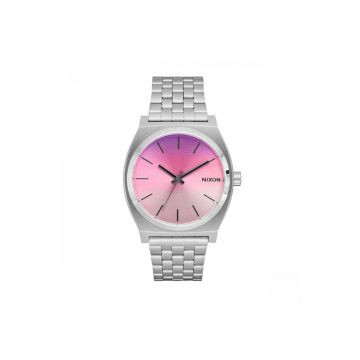 Ceas  Time Teller A045-5356