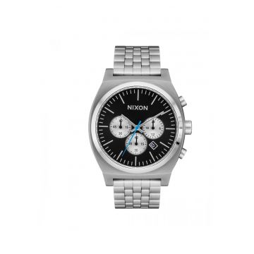 Ceas  Time Teller A972-5266