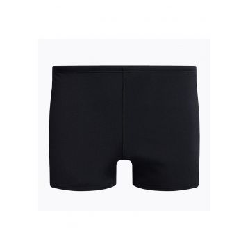 Costum baie barbati -  Poliester - Negru - Negru