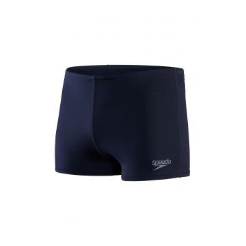 Costum de baie  pentru barbati - albastru inchis -