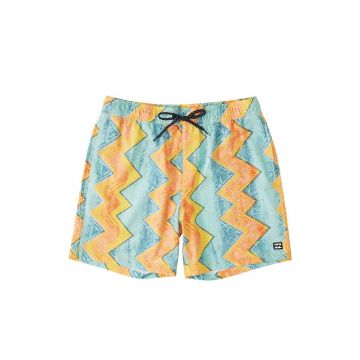 Costum de baie  Sundays Layback - 17