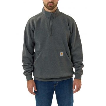 Hanorac barbati -  Bumbac/Poliester - 9879814 - Gri