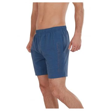 Pantaloni de baie  Bono II Boardshorts - Albastru Inchis - Albastru inchis