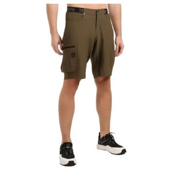 Pantaloni scurti  Asher