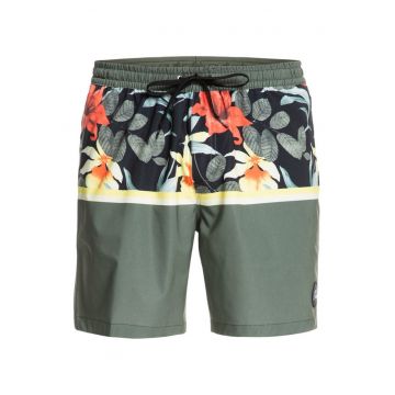 Pantaloni scurti de baie  17