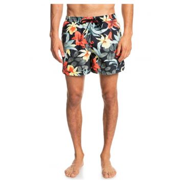 Pantaloni scurti de baie  Everyday Garden Path - multicolor - 15