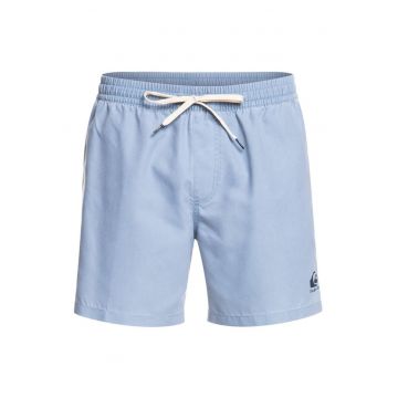 Pantaloni scurti de baie  Surfwash - 15