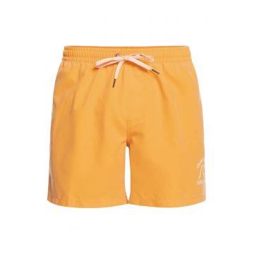 Pantaloni scurti de baie  Surfwash - 15