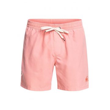 Pantaloni scurti de baie  Surfwash - 15