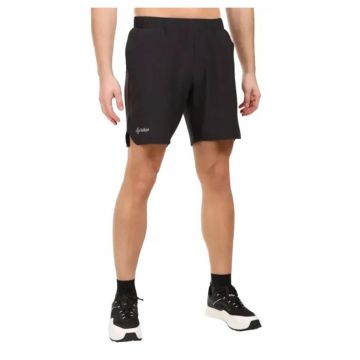 Pantaloni scurti fitness  Bray