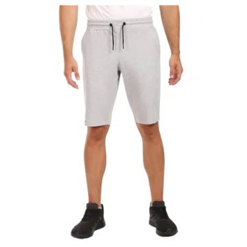 Pantaloni scurti  Tuscon