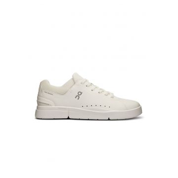 Pantofi barbati 3MD10640108 -  Sintetic - Alb - Alb
