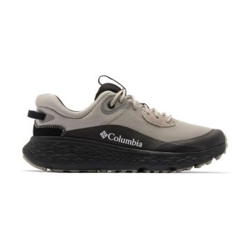 Pantofi Columbia Terrastride CRZ Gri - Flint