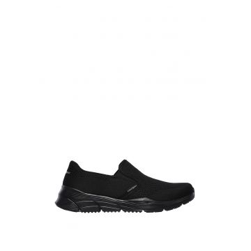 Pantofi sport - Barbati -  equalizer 4.0 - triple play - Negru