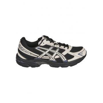 Pantofi sport barbati -  Gel-1130 Black Cream