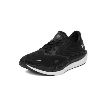 Pantofi sport barbati  pentru alergare - negru