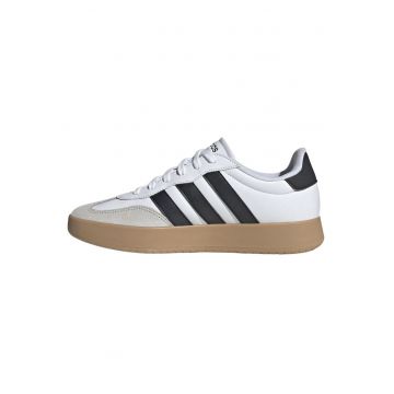 Pantofi sport  BARREDA JR1205