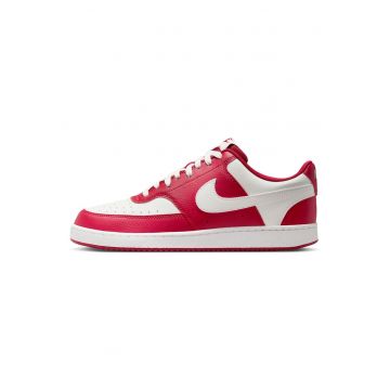 Pantofi sport  COURT VISION LO NN P-HM9862-600