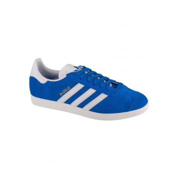 Pantofi sport -  Gazelle IG2093 -Albastru