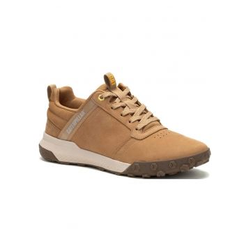 Pantofi sport -  Hex Cush Lo 726017 - Bej