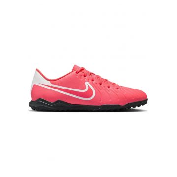 Pantofi sport  Legend 10 Club Turf 41741 - Rosu