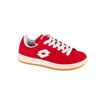 Pantofi sport pentru barbati -  BM217003 - rosu