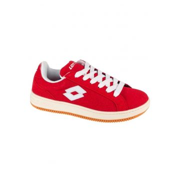 Pantofi sport pentru barbati -  BM217003 - rosu