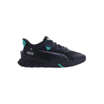 Pantofi sport textili MAPF1 Maco SL 2.0 -
