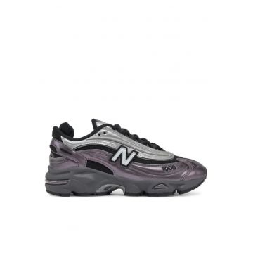 Pantofi sport unisex 1000