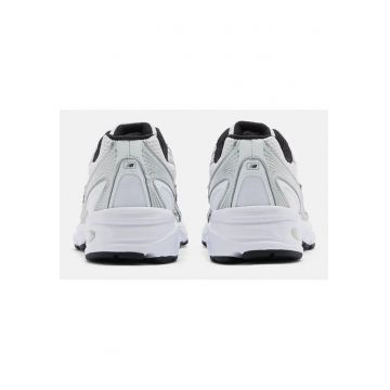 Pantofi Sport Unisex -  740 U740NW2
