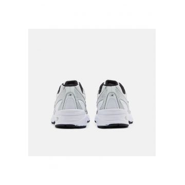 Pantofi Sport Unisex -  740 U740NW2