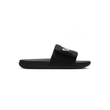 Papuci ajustabili Offcourt