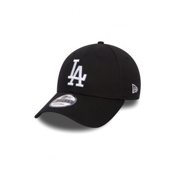Sapca cu broderie frontala League Essentials 9 Forty