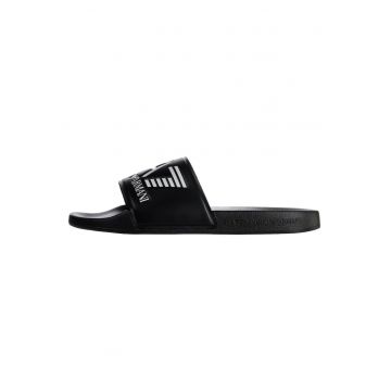 Slapi Emporio Armani  WATER SPORTS VISIBILITY SLIPPER 7X0001AF15118UC001