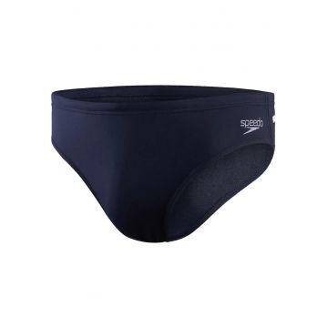 Slip inot barbati  ECO Endurance+ 7cm - bleumarin