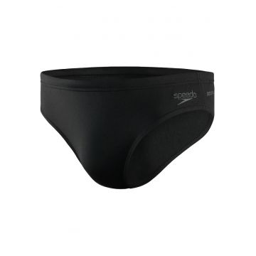 Slip inot barbati  ECO Endurance+ 7cm - marimea - Negru