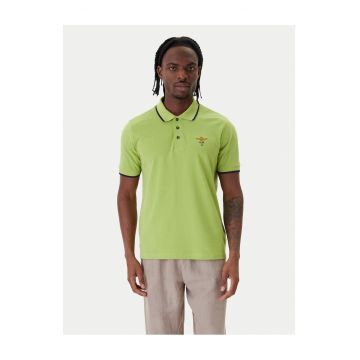 Tricou barbati -  bumbac - 46897