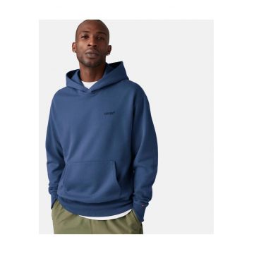 Authentic Hoodie Hanorac de Barbati