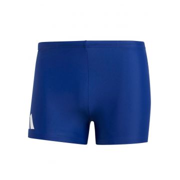 Costum de baie barbati -  nylon - albastru - M - Albastru