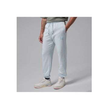 Flight Fleece Pantaloni de trening pentru barbati