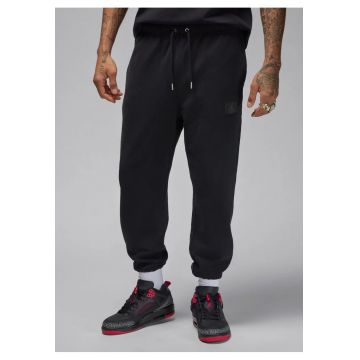 Flight Fleece Pantaloni Sport Barbati